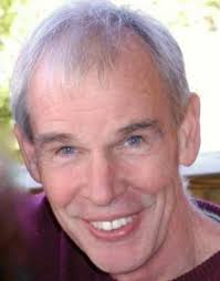 Michael Paul Fortner Obituary