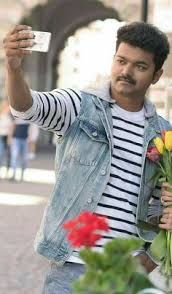 Actor vijay lifestyle 2020, wife, income, house, cars, family, biography, movies & net worth disclaimer : 410 Vj Ideas Vijay Actor Actor Photo Actors Images
