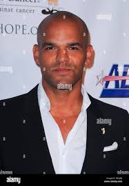 Nolasco hi-res stock photography and images