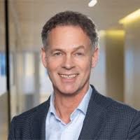 600+ «Truls» profiler