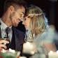Greater Bangor Area Wedding Show