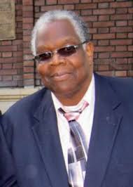 SURVIVOR STORY: Larry Williams