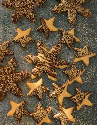 On this list, you'll find the top christmas cookies to make this season. 20 Amazing Christmas Cookies The Clever Meal