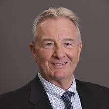 Charles Kissel's Instagram, Twitter & Facebook