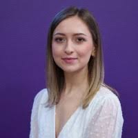 16000+ "Elisa" profiles