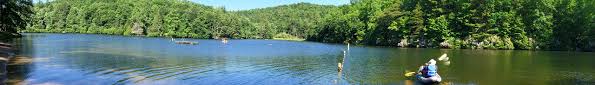 Quick pay * required field enter your account information below exactly as it appears on your statement. Oconee National Forest Travel Guide At Wikivoyage