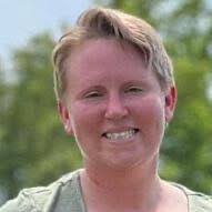 September 9th is international Thank a Golf Course Superintendent Day!  Please help us in thanking our amazing superintendent Shelby Choate for all  of her efforts in maintaining our beautiful course!