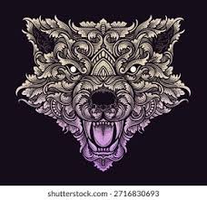 Image result for Purple 1997 Vector