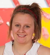 Missoula Hellgate Knights