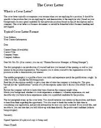 Prospective employees should be interested in personal style. 40 Internship Cover Letter Templates Examples Free Excelshe