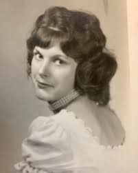 Diana Jackson Obituary November 12, 2024