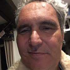 Dr Adam Timothy Bradford