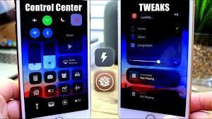 Check spelling or type a new query. Best Control Center Cydia Tweaks For Ios 11 3 1 Jailbreak