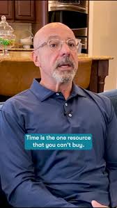 “I don't want to spend days looking at Power to Choose and trying to figure  out what electricity company I should go with”