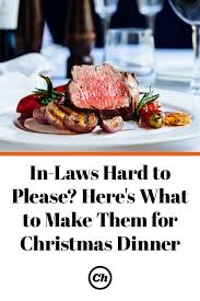 Dishes That Will Impress Your In Laws Impressive Recipes Grilling Recipes Dinner