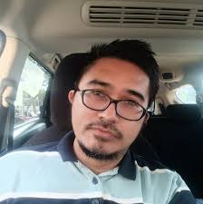 Leveling up in a game with insufficient battle power