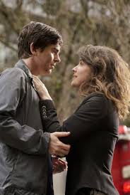 Después la crisis del terremoto que sacudió san josé, el personal del hospital st. The Good Doctor Temporada 4 Nueva Pausa Trailer Y Fecha De Lanzamiento Del Episodio 12 Vader Series