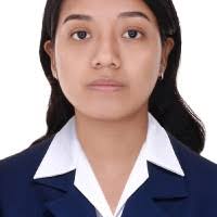 30+ perfiles de «Maria Lizana»