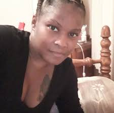 show me some nail designs !! these were my last few sets