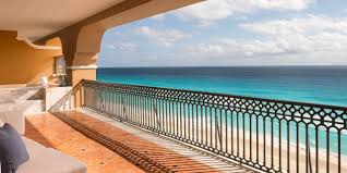 Book now and save more with our hot rate deals. 8 Best Non All Inclusive Resorts In Cancun Family Vacation Critic