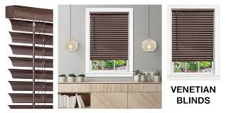 Kitchen window shutters home depot. Custom Blinds Shades Shutters Installation The Home Depot Canada