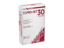 More images for 30 minute drywall mud » Cgc Synko Brand Pro Set 30 Setting Type Drywall Compound