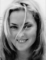 Diane Leach Obituary (1969