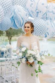 Maybe you would like to learn more about one of these? Sweetwater Best Catering Service Events Weddings Houston