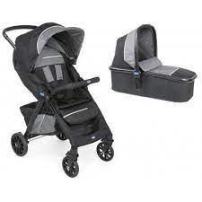 Chicco Bravo Travel System Promocoes E Ofertas Na Americanas
