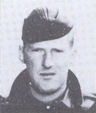 Aviation Art Prints and Original Paintings with the Signature of Major  Howard A Sessler