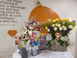 How can i contact hilton garden inn san bernardino? March 2021 Visit Our Web Site 20 000 Vaccinations Provided At Dignity Health Sports Park For Vulnerable Communities What An Inspiring Month We Ve Had Dignity Health Southern California Aeg Dignity Health Sports Park And La Galaxy Partnered To