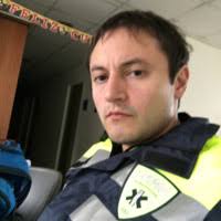 Esteban Laporte González