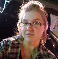 Any groomers in town that work well the German Shepard's?