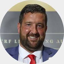 Australia's top surf lifesavers honoured in annual Surf Life Saving  Australia National Awards of Excellence