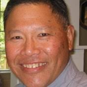 Chong Family Obituaries