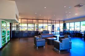 A reggae tribute to the doors (feat. Drivetime Used Cars 2143 W Camelback Rd Phoenix Az Auto Dealers Used Cars Mapquest