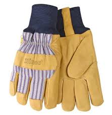 Carhartt gloves deliver the comfort, style and performance that come with the name carhartt. Products Hilton S Tent City