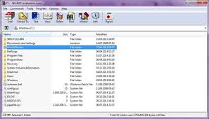 Winrar 5.71 vietnamese 32 bit. Baixar A Ultima Versao Do Winrar 32 Bits Gratis Em Portugues No Ccm Ccm