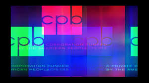 42 cpb logos ranked in order of popularity and relevancy. Cpb Logo Super Effects Video Dailymotion