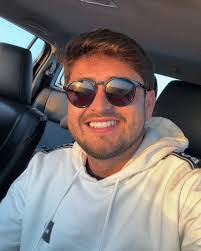 Daniel Amorim (@daniel_amoriim) • Instagram photos and videos