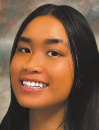 Staying with the home team