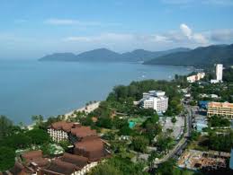 Связаться со страницей by the sea apartment, batu ferringhi в messenger. Susie Vip Suites Sri Sayang Batu Ferringhi Hotel Overview