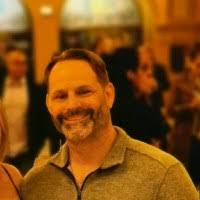 700+ "The Stash" profiles