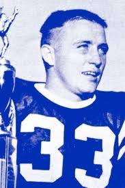 College Football: Each FBS College Football Team's Greatest Quarterback  Ever