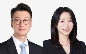 YOON & YANG LLC announced