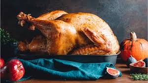 Best dinner restaurants in new orleans, louisiana: Restaurants That Will Be Open On Thanksgiving Day In Dayton