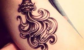 Discover thousands of premium vectors available in ai and eps formats. 10 Aquarius Tattoos Tattoo Com