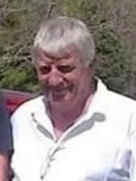 Obituary of Steven Brian Beal