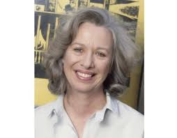 Kenneth Lee Heflin Jr.