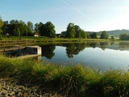 Dolni poustevna — original name in latin doln poustevna name in other language nieder einsiedel, poustevna state code cz continent/city europe/prague longitude 50.98251 latitude. Mesto Dolni Poustevna Beitrage Facebook